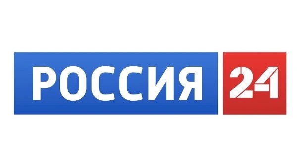 Глава КБР Казбек Коков поздравил канал «Россия 24» с 20-летием