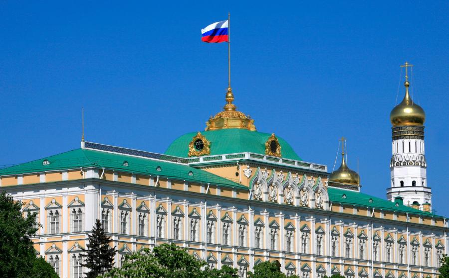 Глава КБР Казбек Коков вошел в состав Совета при Президенте Российской Федерации по развитию местного самоуправления