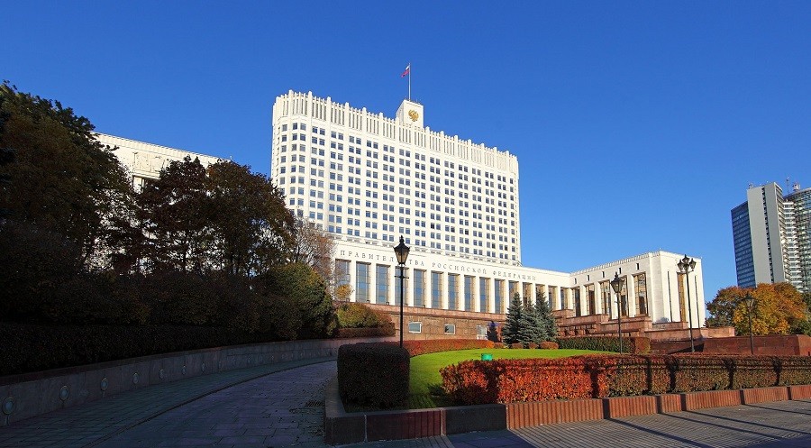 Казбек Коков принял участие в совещании по вопросу развития туризма в Северо-Кавказском федеральном округе