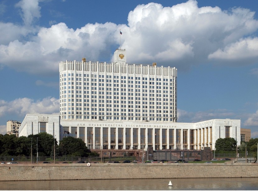 Глава КБР Казбек Коков провел рабочую встречу с представителями Федерального казначейства 