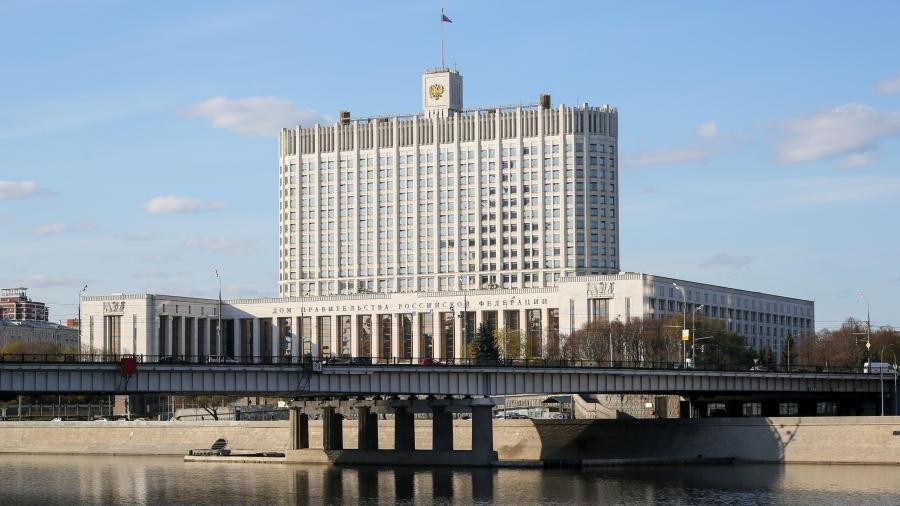 Кабардино-Балкария лидирует по дорожному строительству и формированию комфортной городской среды