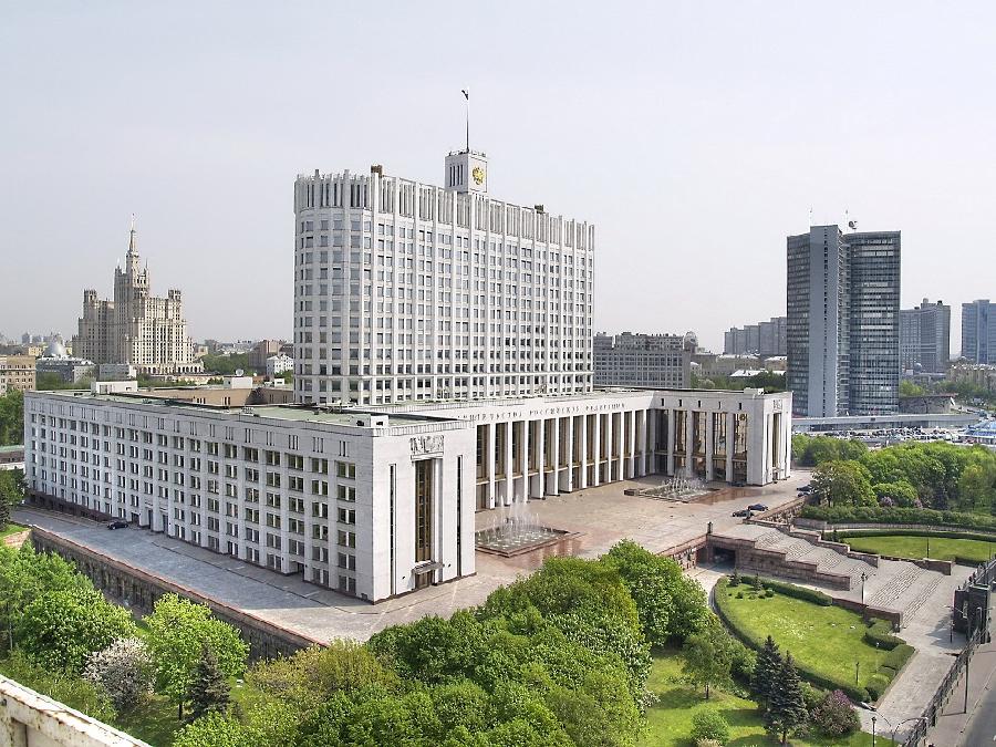 Казбек Коков встретился с Министром просвещения РФ Сергеем Кравцовым 