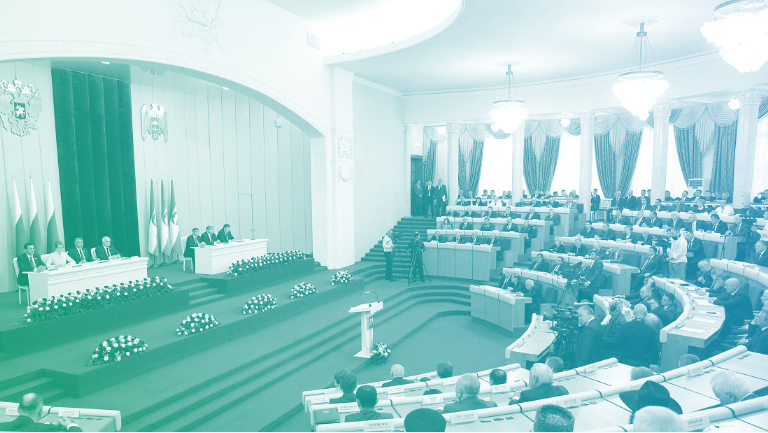 Казбек Коков принял участие в заседании президиума Правительственной комиссии по региональному развитию в Российской Федерации