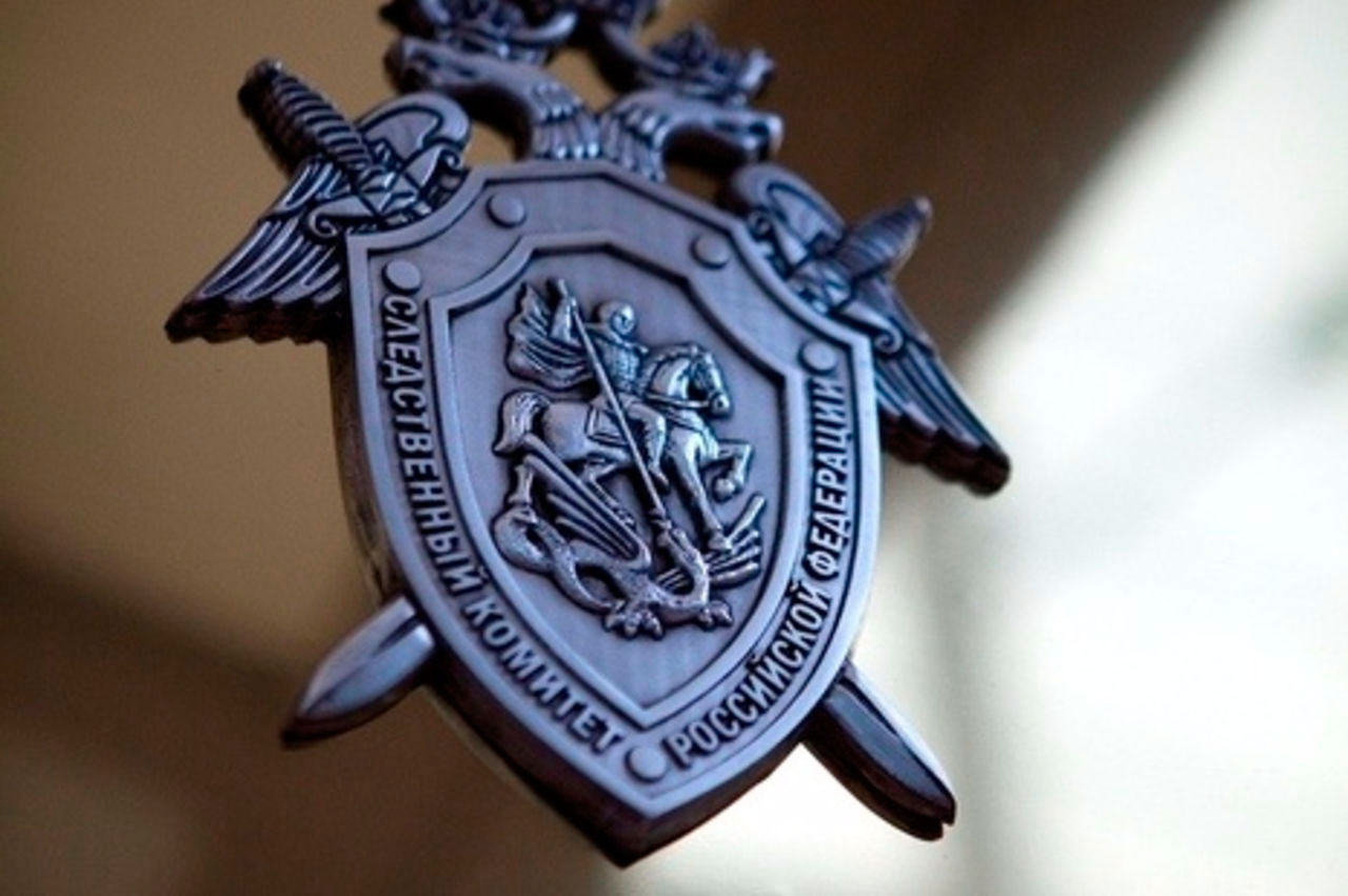 Казбек Коков поздравил сотрудников Следственного комитета по КБР  с профессиональным праздником 