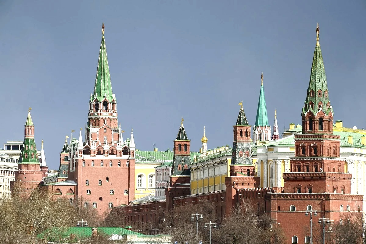 Казбек Коков в Москве принял участие в заседании комиссии Государственного Совета РФ, штаба Правительственной комиссии по региональному развитию и Коллегии Минстроя РФ по жилищному строительству 