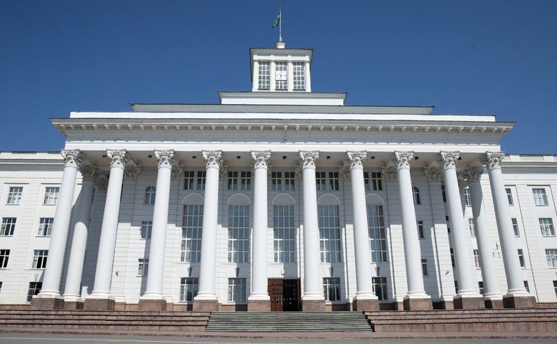 Глава КБР Казбек Коков выразил соболезнования семьям погибших и пострадавших в Черкесске
