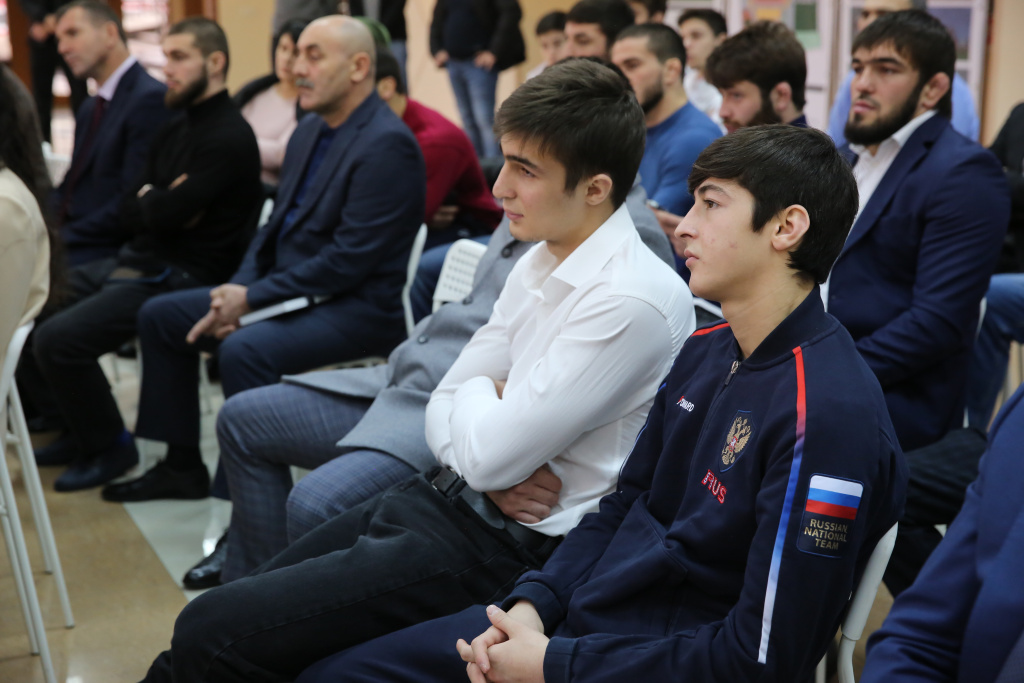 4L2A0127.JPG