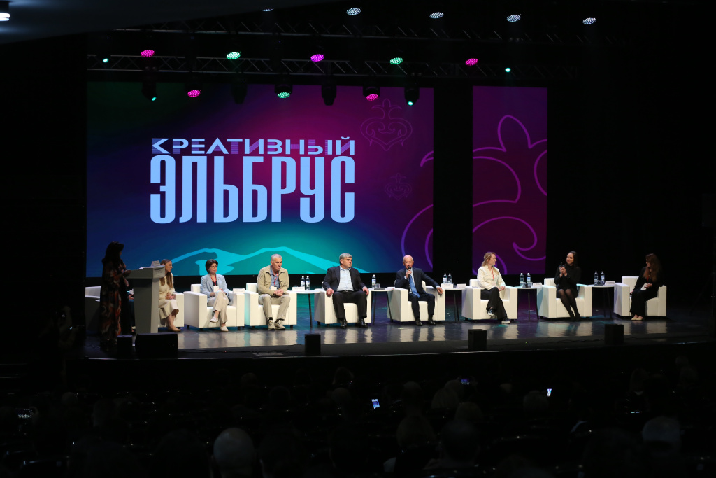 2026-05-23 10.54.15 (1).JPG