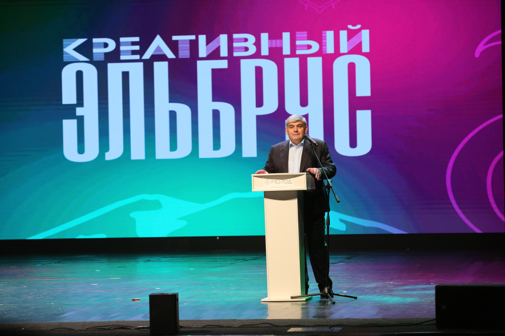 2026-05-23 10.36.50.JPG