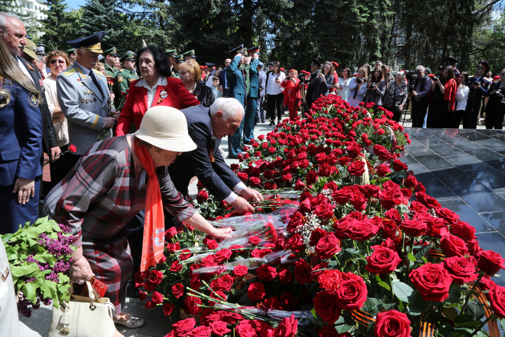 4L2A8669.JPG
